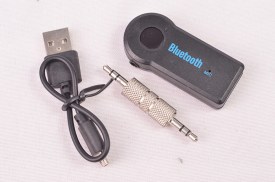 Receptor bluetooth para auto (1).jpg